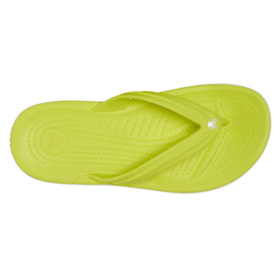 Crocs Crocband Flip